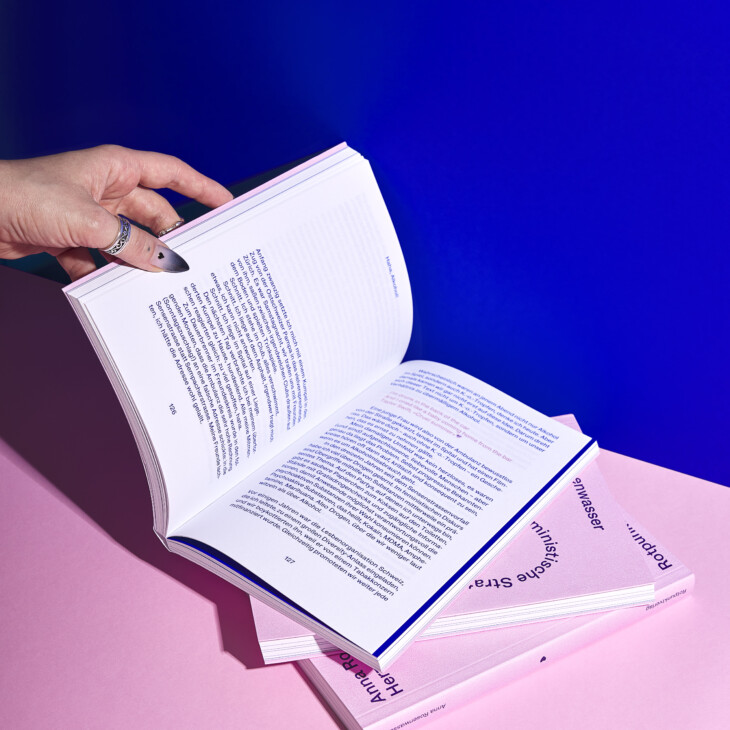 «Herz» im KartellCulturel