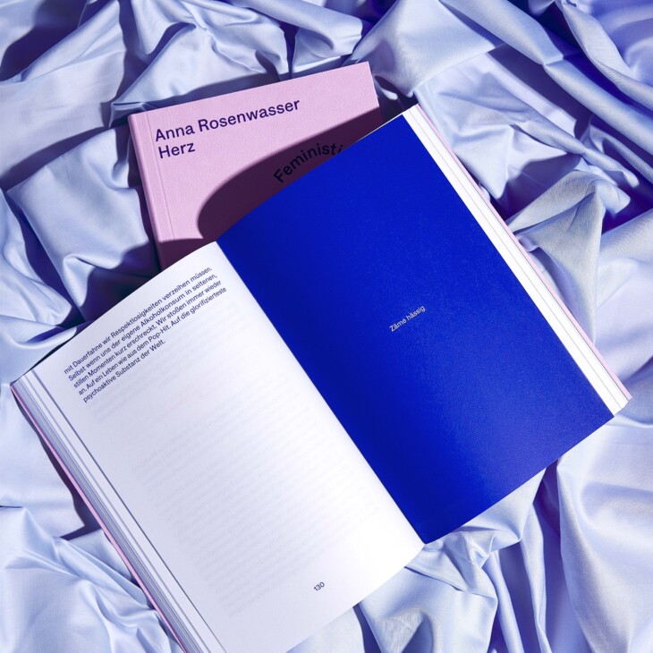 Galvanik Zug: «Politik durch Kultur»